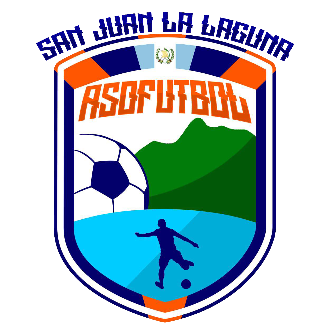 ASOFUTBOL